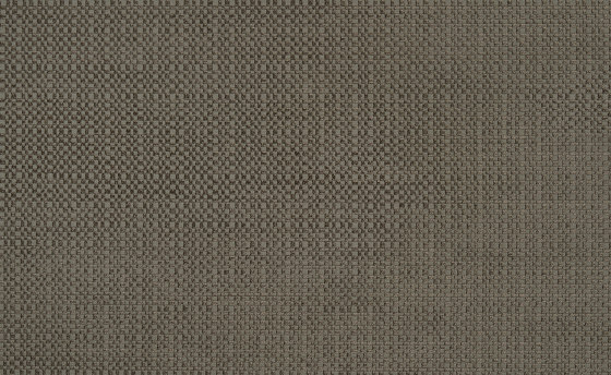 Jade 600629-0014 | Upholstery fabrics | SAHCO