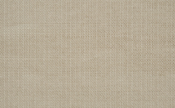 Jade 600629-0016 | Upholstery fabrics | SAHCO