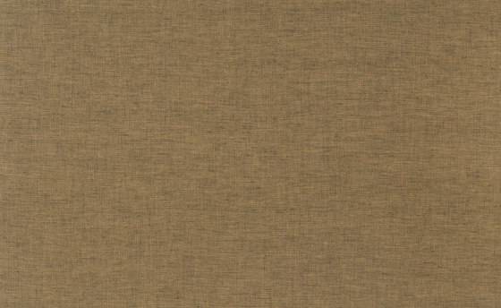 Lamu 600143-0007 | Upholstery fabrics | SAHCO