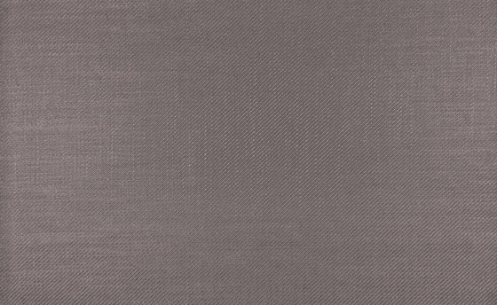 Lavello 600004-0031 | Upholstery fabrics | SAHCO
