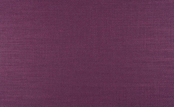 Lavello 600004-0036 | Upholstery fabrics | SAHCO