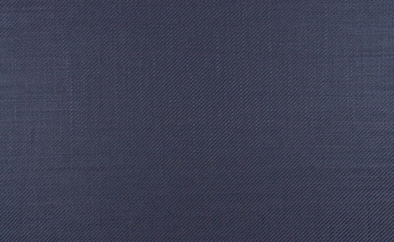 Lavello 600004-0039 | Upholstery fabrics | SAHCO