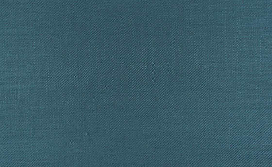 Lavello 600004-0040 | Upholstery fabrics | SAHCO