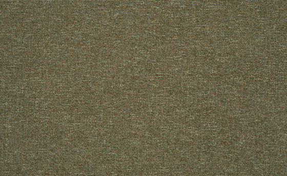 Moss 600664-0001 | Tejidos tapicerías | SAHCO