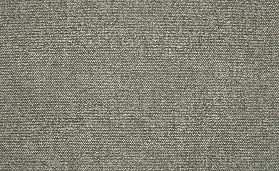 Moss 600664-0002 | Tejidos tapicerías | SAHCO