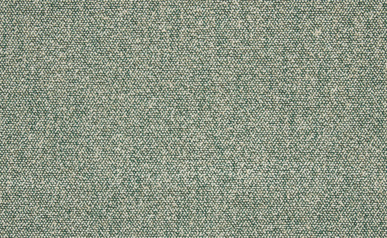 Moss 600664-0003 | Upholstery fabrics | SAHCO