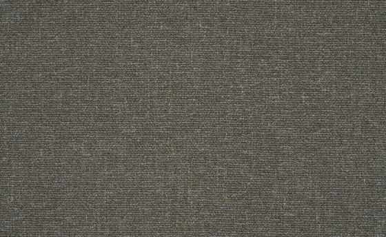 Moss 600664-0014 | Upholstery fabrics | SAHCO
