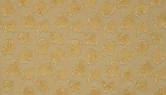 Perla 600658-0004 | Tessuti decorative | SAHCO