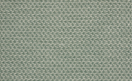 Reed 600649-0001 | Tejidos tapicerías | SAHCO
