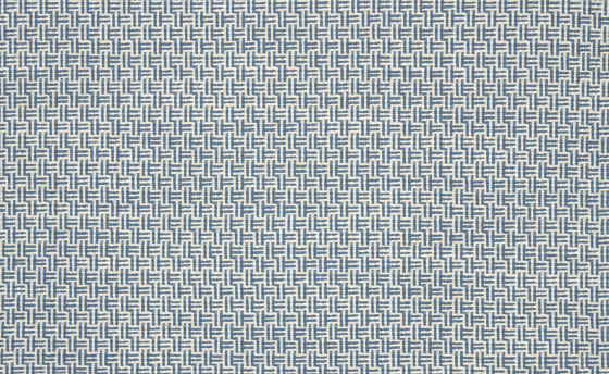 Reed 600649-0004 | Upholstery fabrics | SAHCO