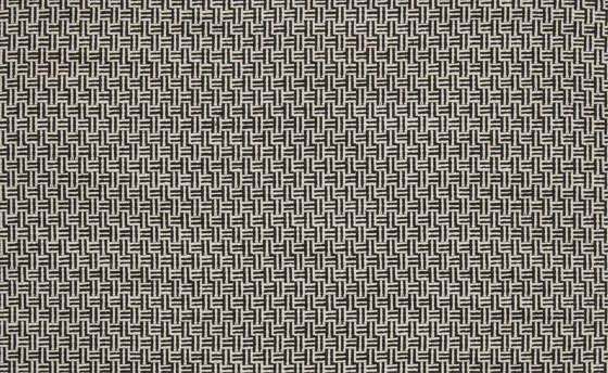 Reed 600649-0006 | Upholstery fabrics | SAHCO