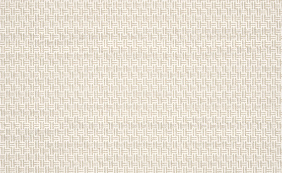 Reed 600649-0007 | Upholstery fabrics | SAHCO