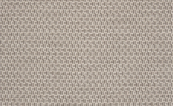 Reed 600649-0008 | Upholstery fabrics | SAHCO