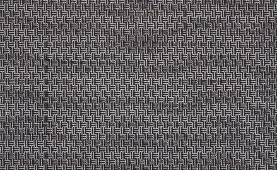 Reed 600649-0009 | Upholstery fabrics | SAHCO