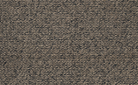 Safire 600657-0001 | Upholstery fabrics | SAHCO