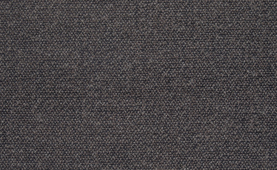 Safire 600657-0002 | Upholstery fabrics | SAHCO