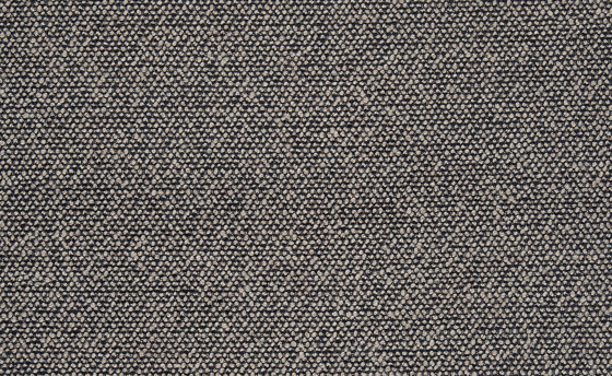 Safire 600657-0003 | Upholstery fabrics | SAHCO