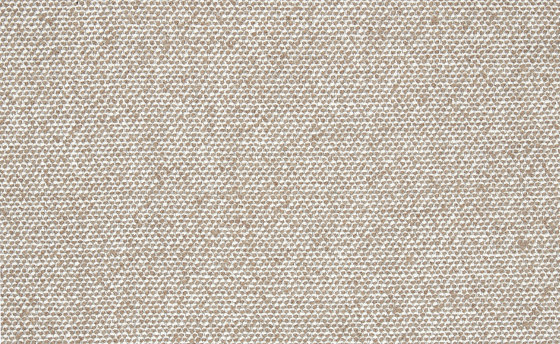 Safire 600657-0004 | Upholstery fabrics | SAHCO