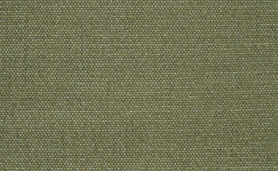 Safire 600657-0005 | Upholstery fabrics | SAHCO