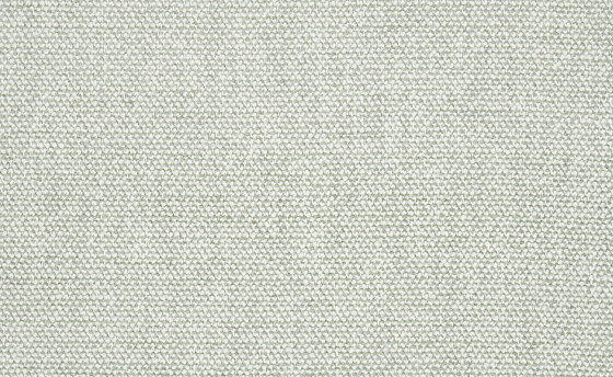 Safire 600657-0006 | Upholstery fabrics | SAHCO