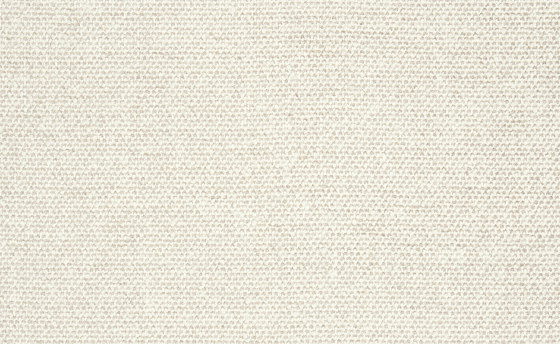 Safire 600657-0007 | Upholstery fabrics | SAHCO