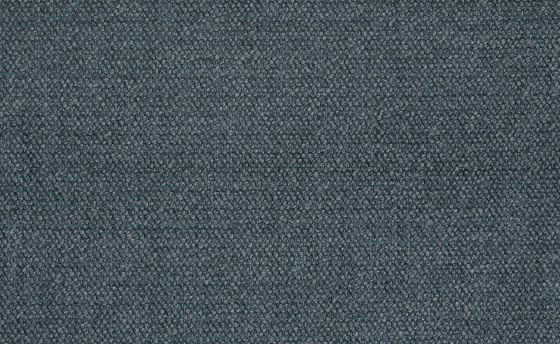 Safire 600657-0010 | Upholstery fabrics | SAHCO