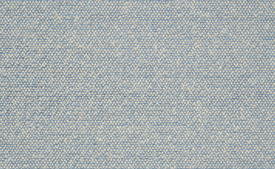 Safire 600657-0012 | Upholstery fabrics | SAHCO
