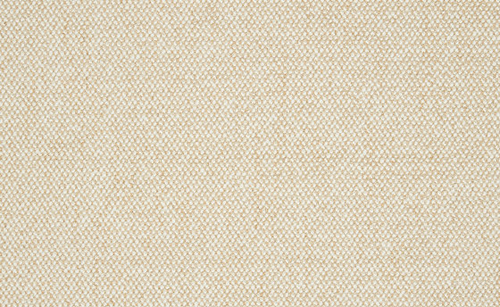 Safire 600657-0014 | Tejidos tapicerías | SAHCO