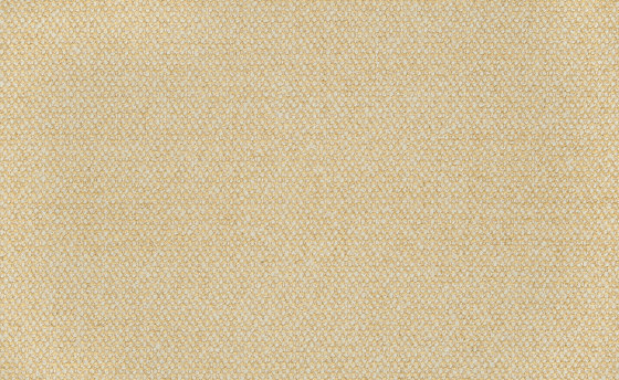 Safire 600657-0015 | Upholstery fabrics | SAHCO