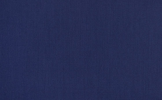Silkwood 600007-0025 | Drapery fabrics | SAHCO
