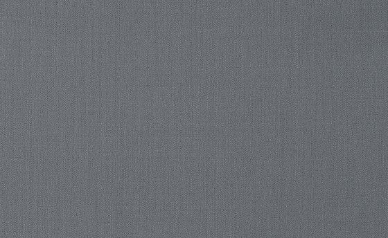 Silkwood 600007-0032 | Drapery fabrics | SAHCO