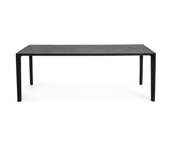 Taylor Dining Table | Dining tables | Stellar Works