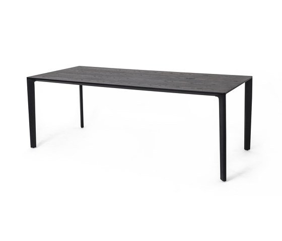 Taylor Dining Table | Dining tables | Stellar Works