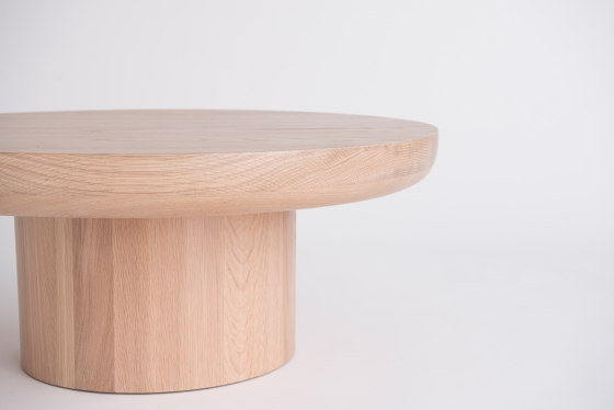 Dombak Coffee Table | Mesas de centro | Phase Design