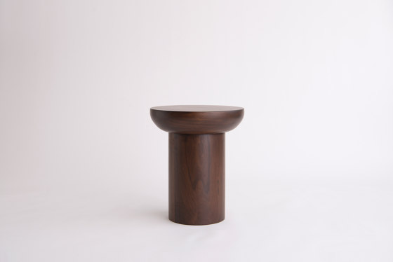 Dombak Side Table | Beistelltische | Phase Design