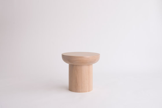 Dombak Side Table | Tables d'appoint | Phase Design
