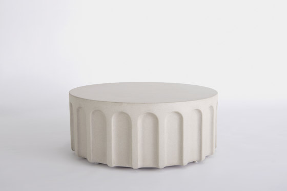 Forum Coffee Table | Mesas de centro | Phase Design