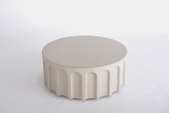 Forum Coffee Table | Couchtische | Phase Design