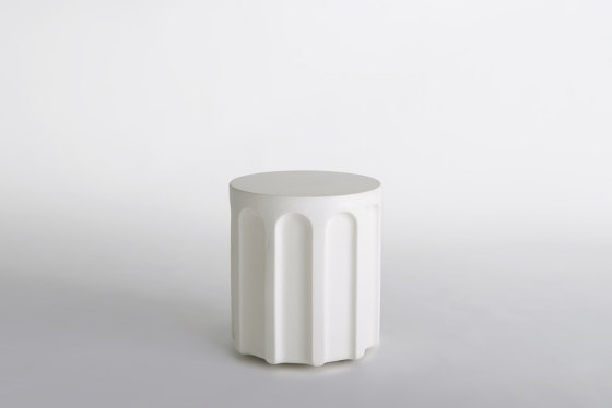 Forum Side Table | Tables d'appoint | Phase Design