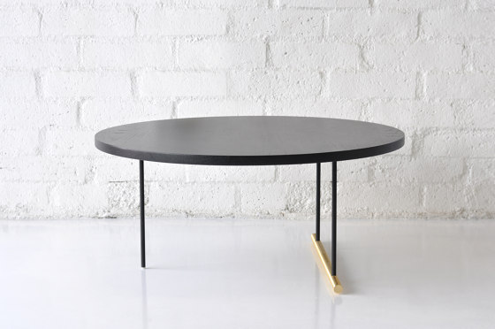 Icon Coffee Table | Tables basses | Phase Design