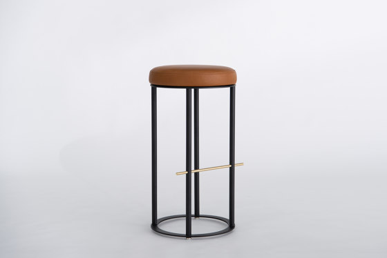 Icon Stool | Bar stools | Phase Design