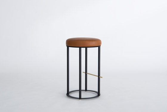 Icon Stool | Bar stools | Phase Design