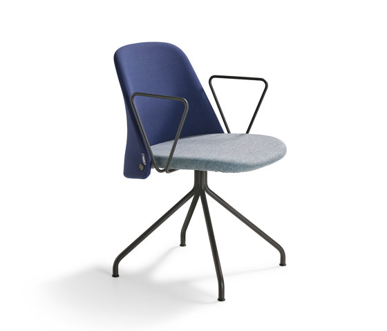 Pico chair | Chairs | Lande