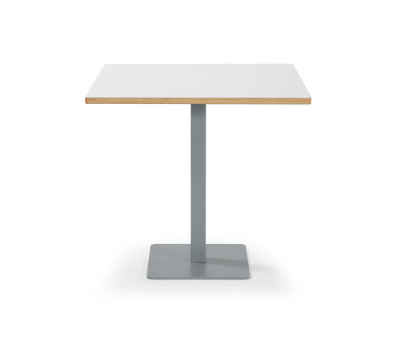 Club table | Dining tables | Lande