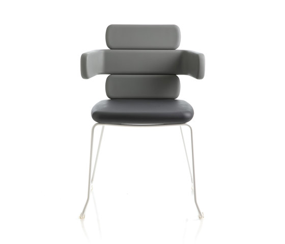 Cluster | Chairs | Luxy