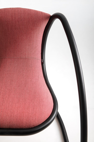 Timeless | Chaises | Luxy