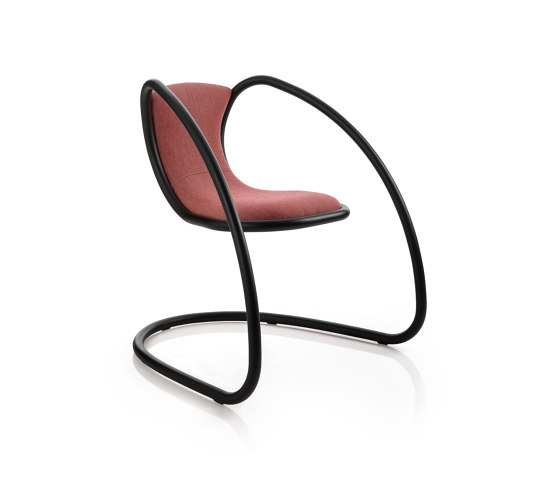 Timeless | Chairs | Luxy