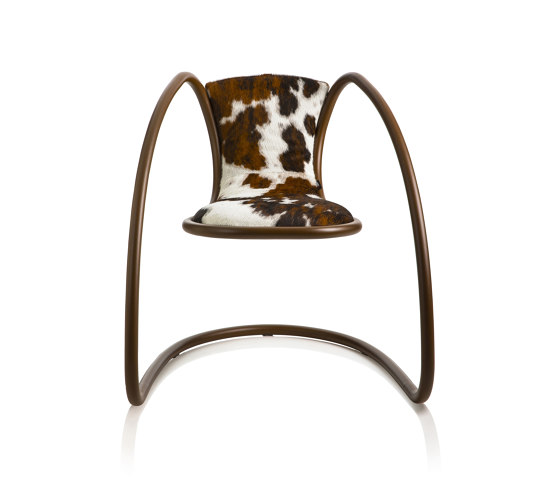 Timeless | Chairs | Luxy