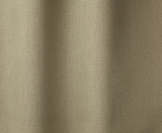 Blazer | Col.10 Linen | Tissus de décoration | Dedar