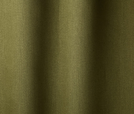 Blazer | Col.19 Olive | Drapery fabrics | Dedar